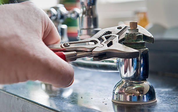 Best Emergency water damage restoration  in Succasunna, NJ